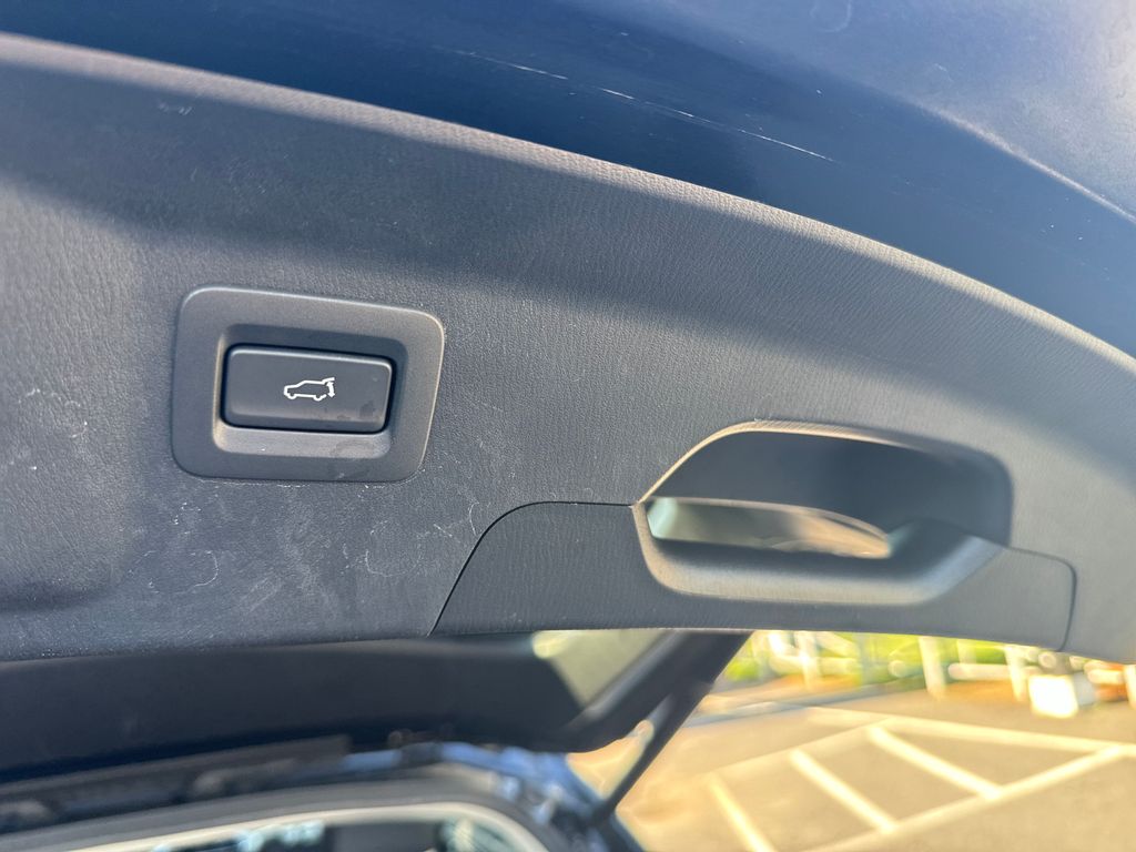 Vehicle image 34 of 34