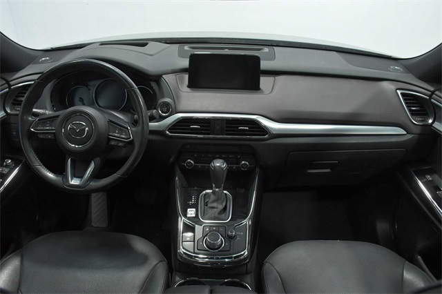 Vehicle image 15 of 34