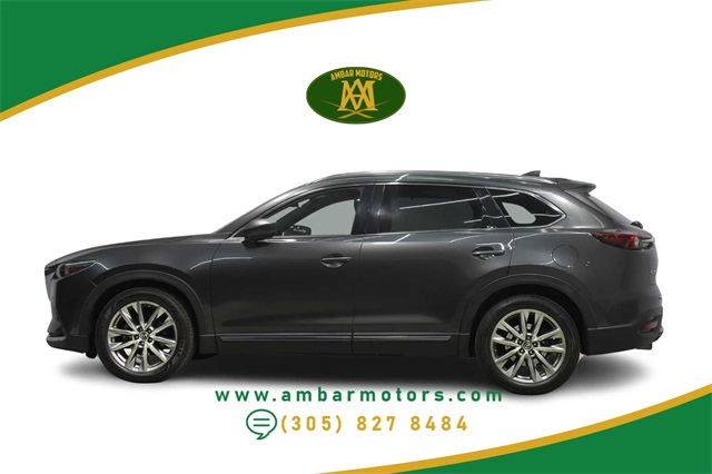 Vehicle image 7 of 34