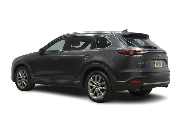 Vehicle image 6 of 34