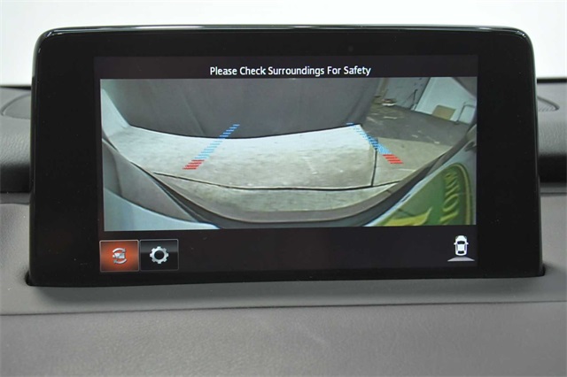 Vehicle image 20 of 34