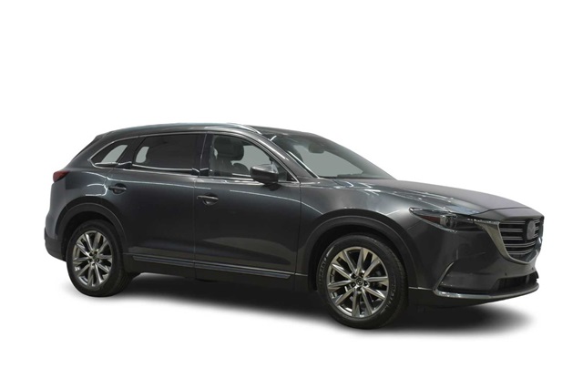 Vehicle image 3 of 34