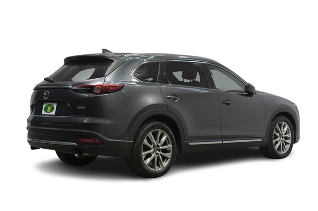 Vehicle image 4 of 34