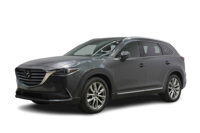 Vehicle image 1 of 34