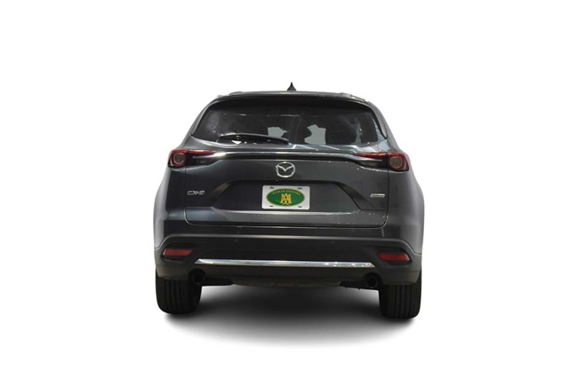 Vehicle image 5 of 34