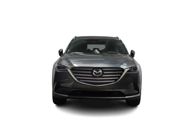 Vehicle image 2 of 34
