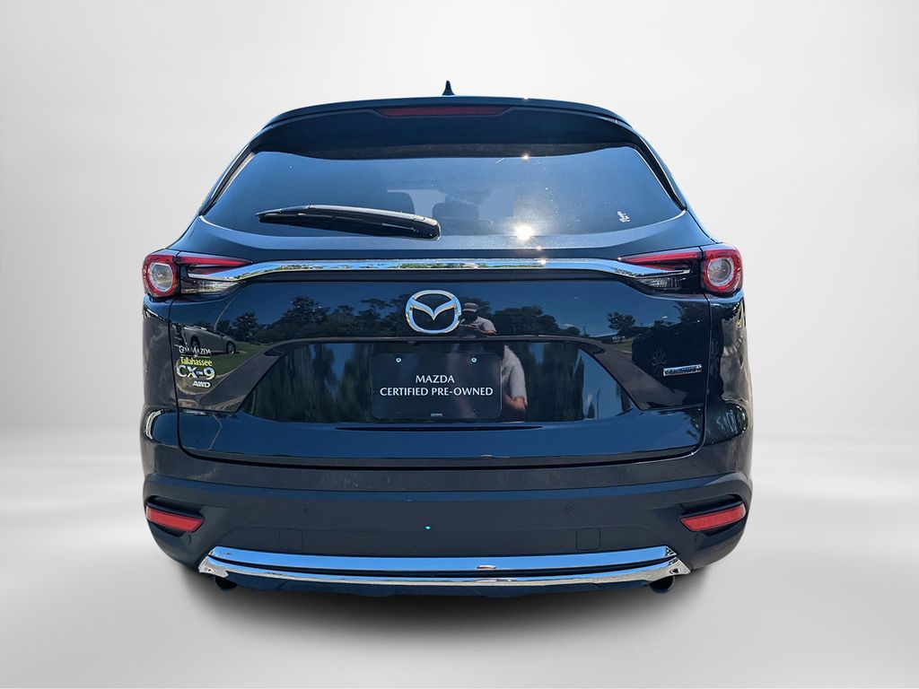 Vehicle image 6 of 34