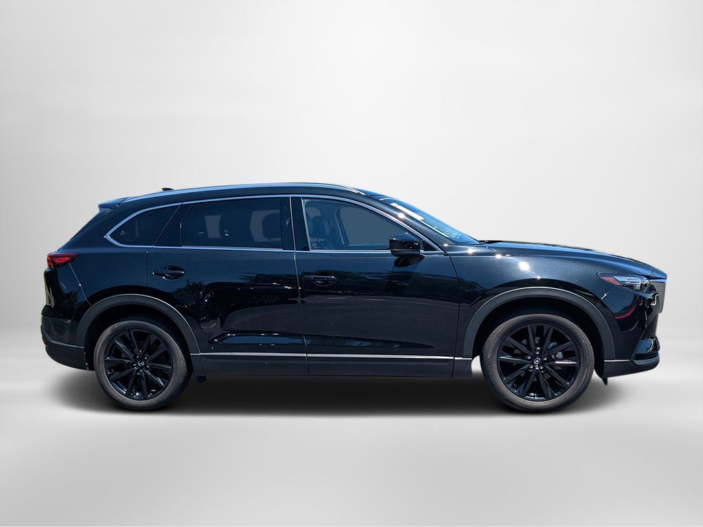Vehicle image 4 of 34