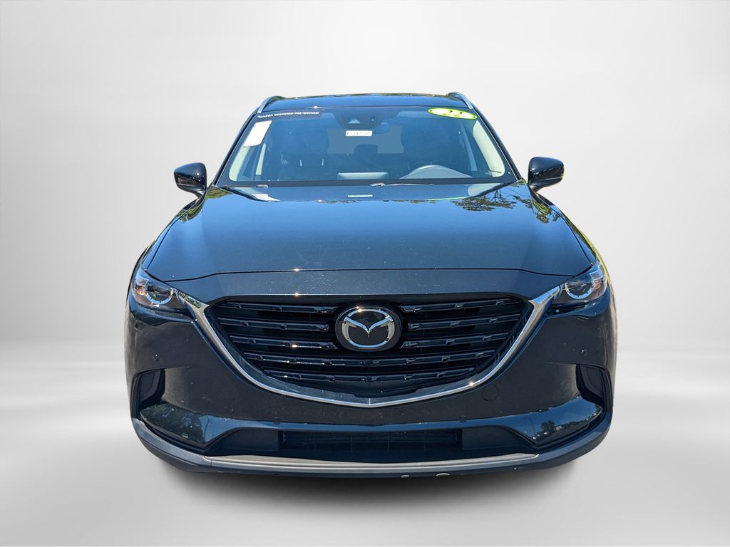 Vehicle image 2 of 34