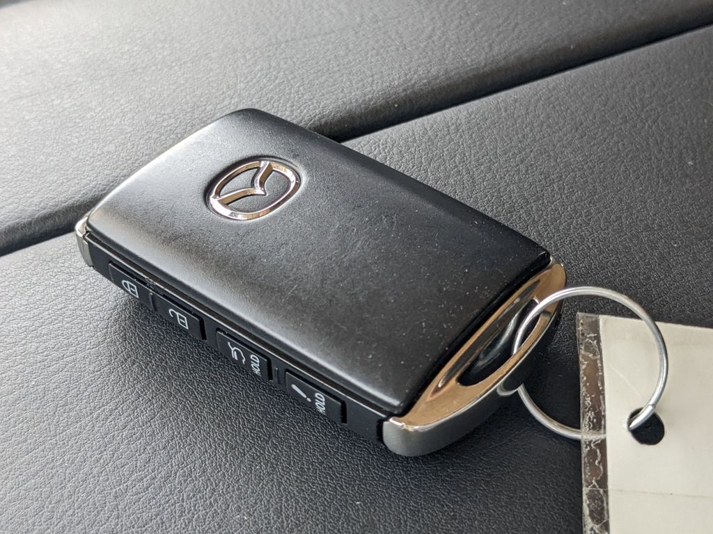 Vehicle image 34 of 34