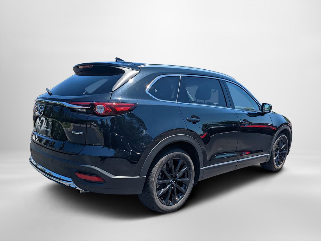 Vehicle image 5 of 34