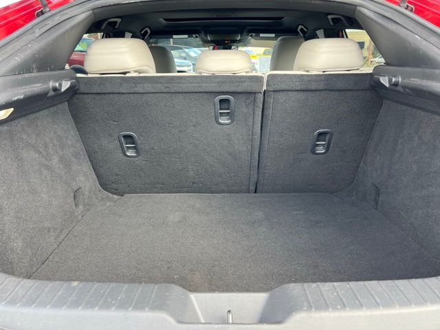 Vehicle image 18 of 46