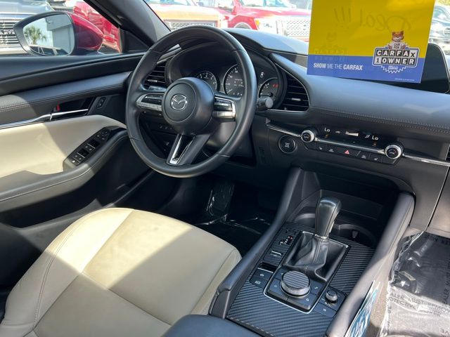 Vehicle image 45 of 46