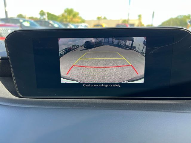 Vehicle image 29 of 46