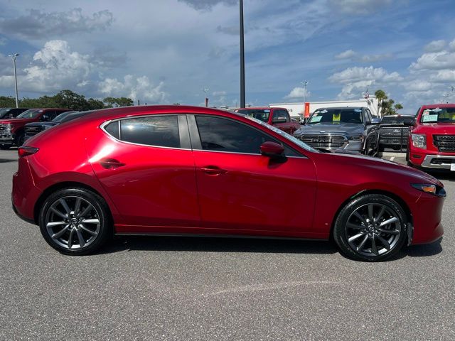 Vehicle image 5 of 46