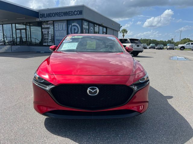 Vehicle image 3 of 46