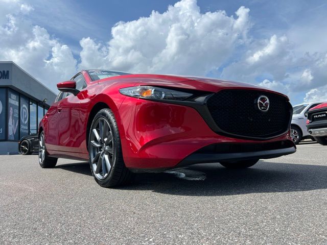 Vehicle image 2 of 46