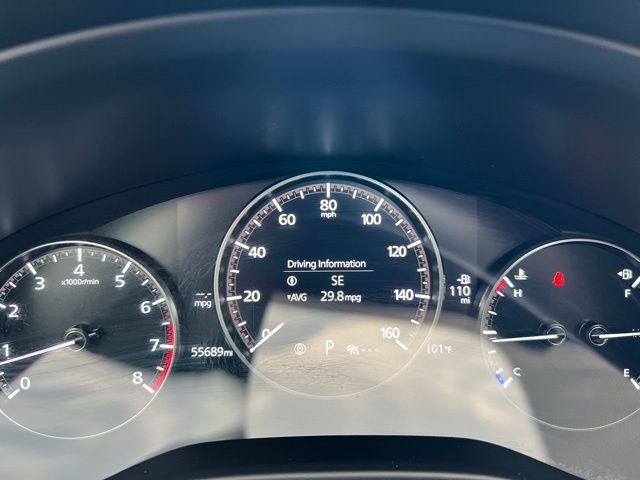 Vehicle image 26 of 46