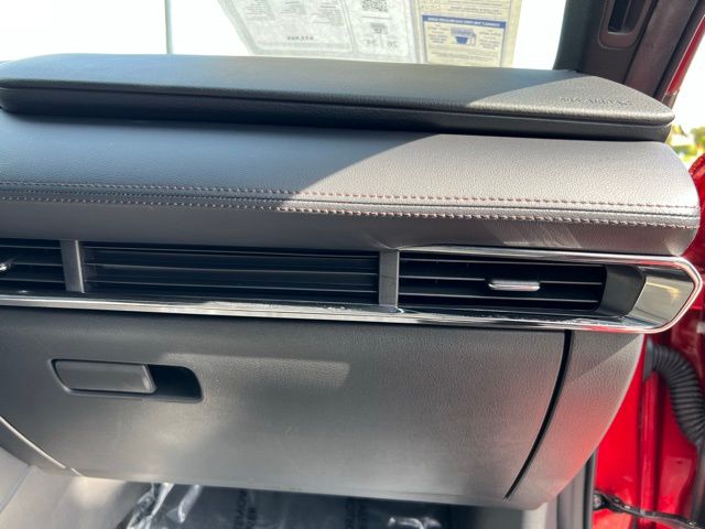 Vehicle image 46 of 46
