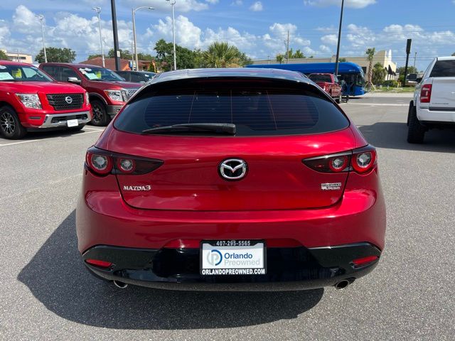 Vehicle image 7 of 46