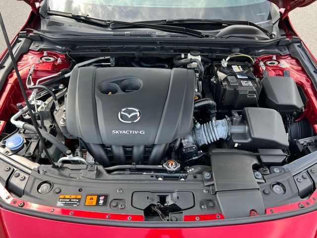 Vehicle image 16 of 46