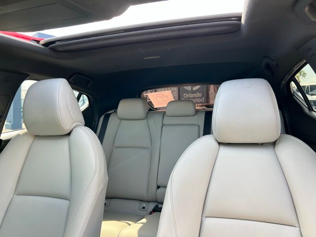 Vehicle image 24 of 46