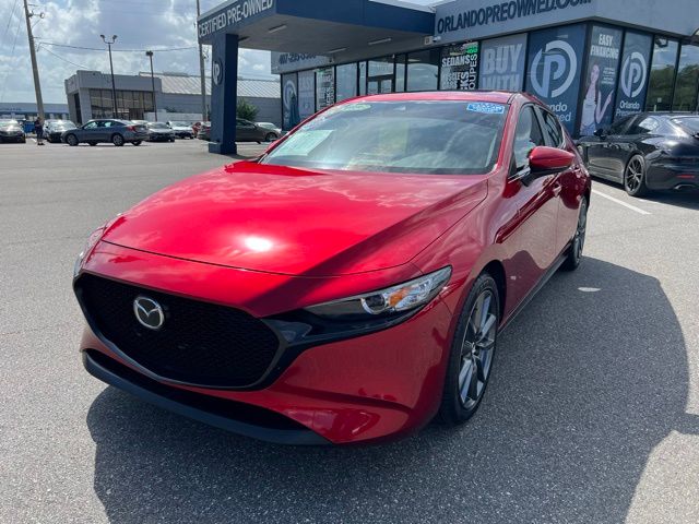 Vehicle image 1 of 46