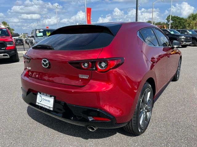 Vehicle image 6 of 46