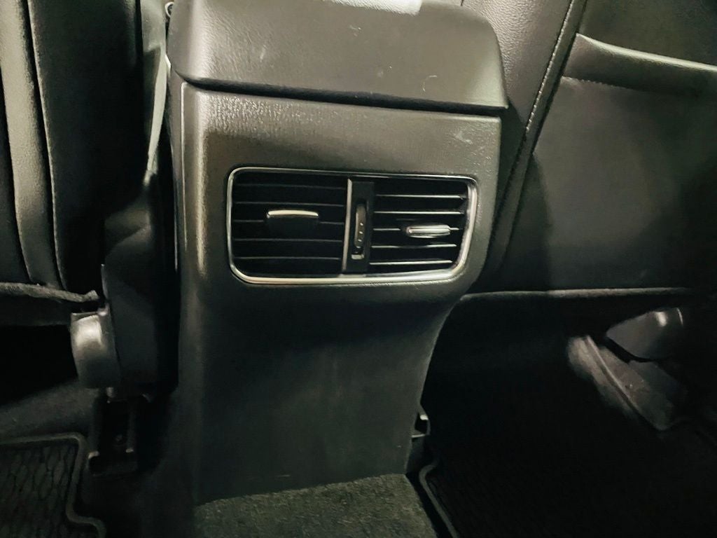2022 Mazda CX-5 2.5 S Preferred Package Image 43 of 47