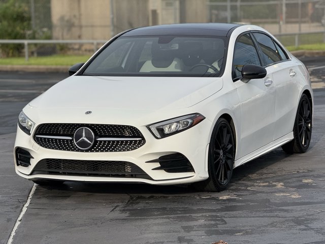 Vehicle image 1 of 27