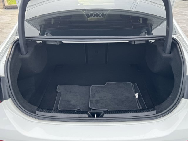 Vehicle image 27 of 27