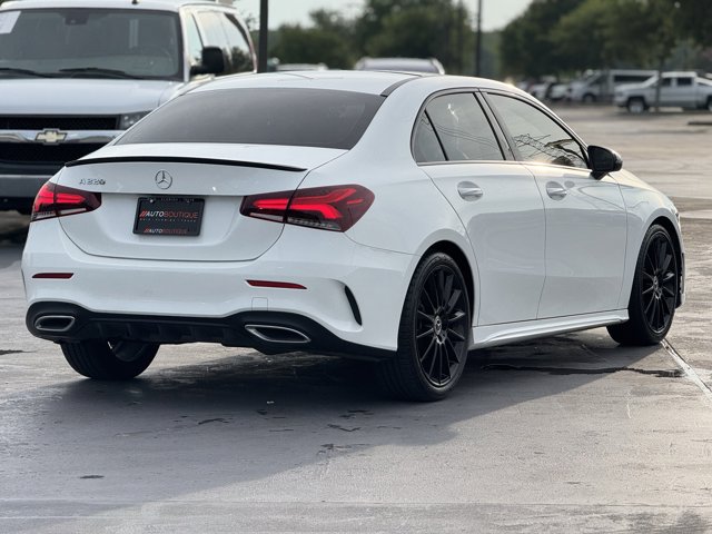 Vehicle image 6 of 27