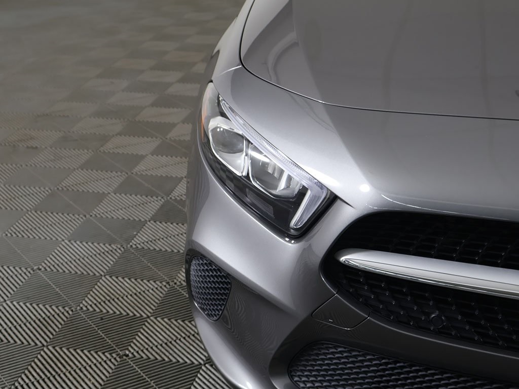 Vehicle image 36 of 53