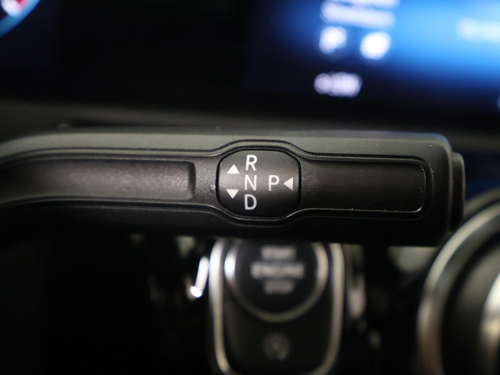 Vehicle image 43 of 53