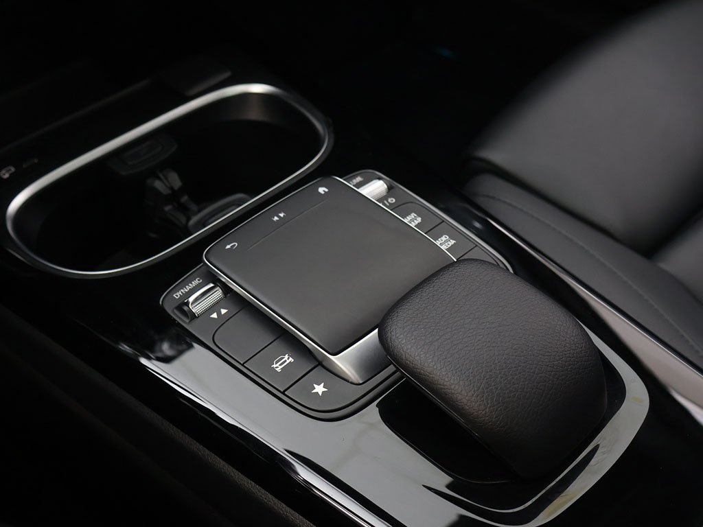 Vehicle image 52 of 53