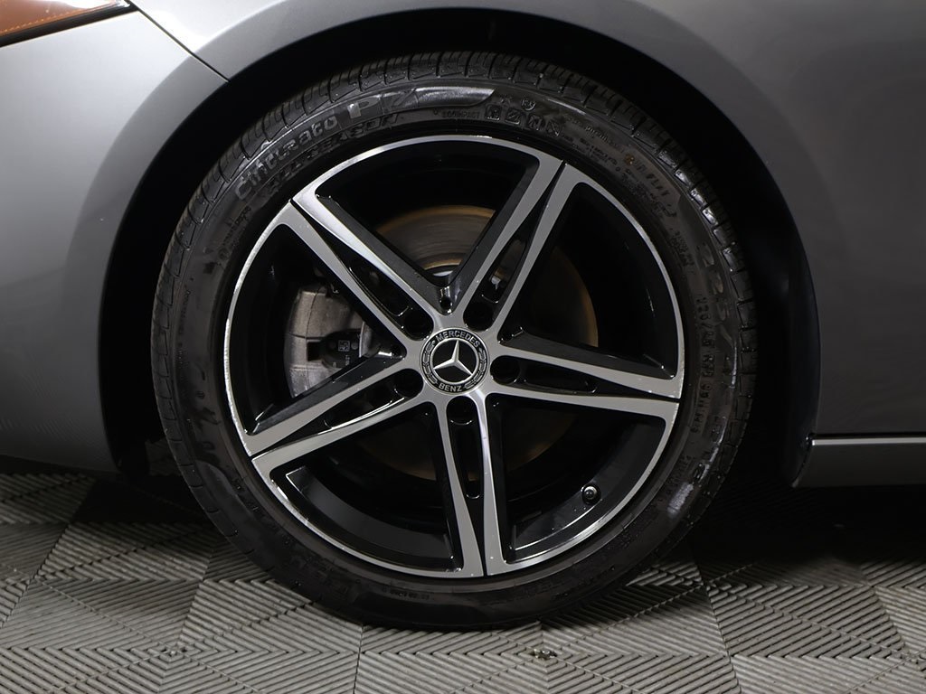 Vehicle image 12 of 53