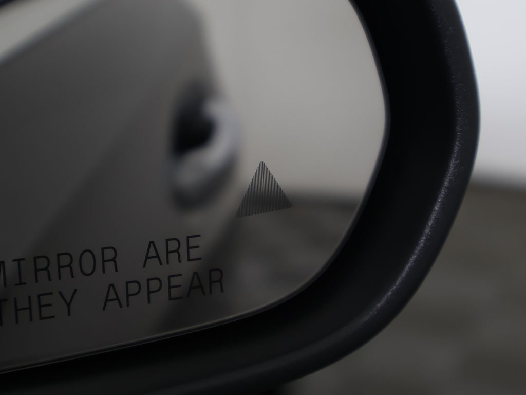 Vehicle image 42 of 53