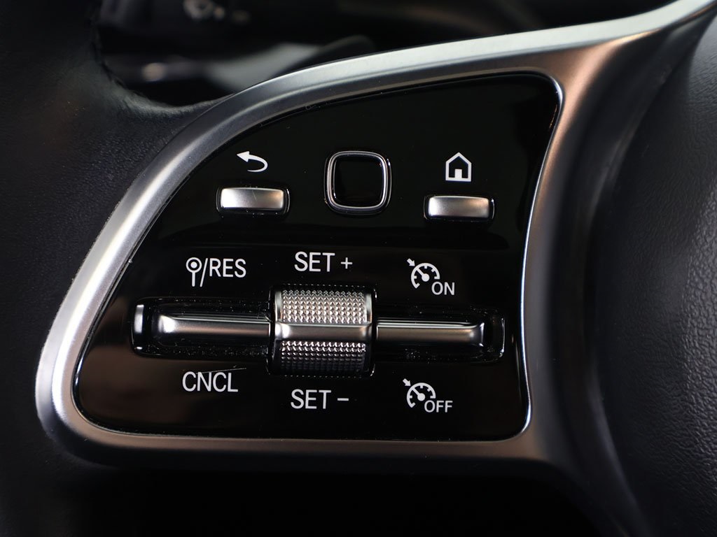 Vehicle image 23 of 53