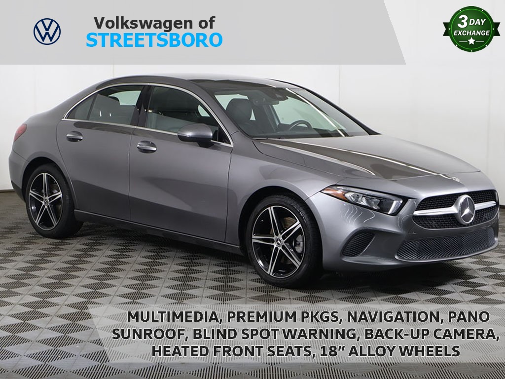 Vehicle image 5 of 53