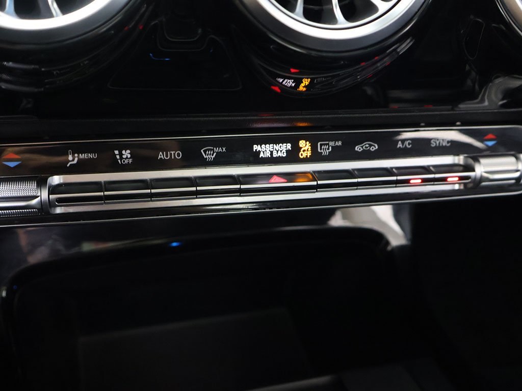 Vehicle image 48 of 53