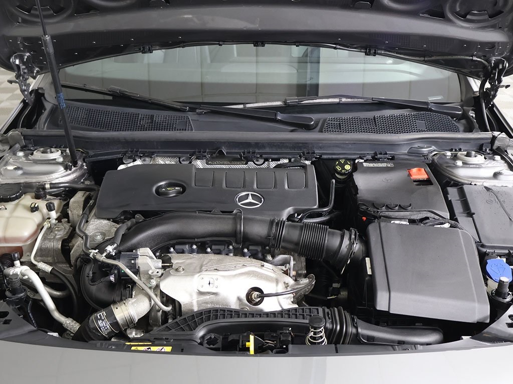 Vehicle image 11 of 53