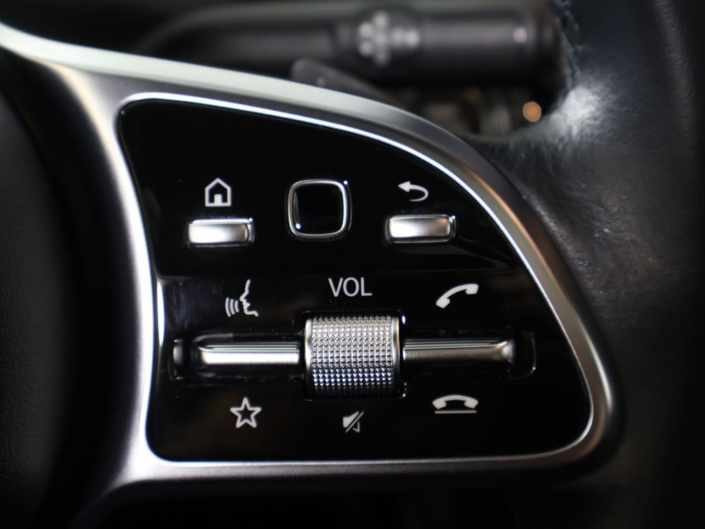 Vehicle image 22 of 53