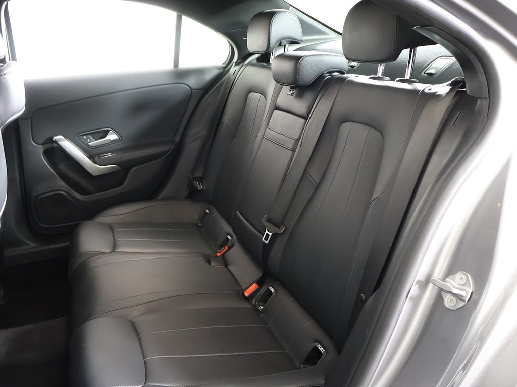 Vehicle image 16 of 53