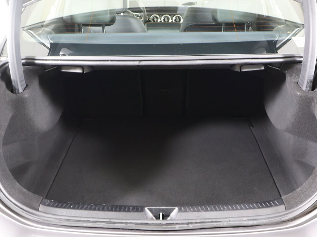 Vehicle image 13 of 53
