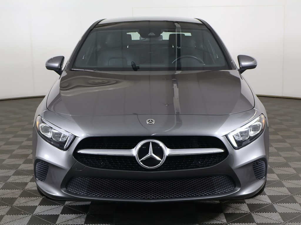 Vehicle image 2 of 53