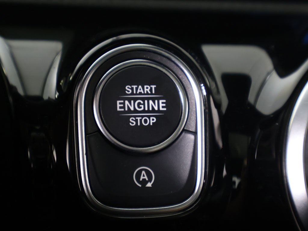 Vehicle image 46 of 53