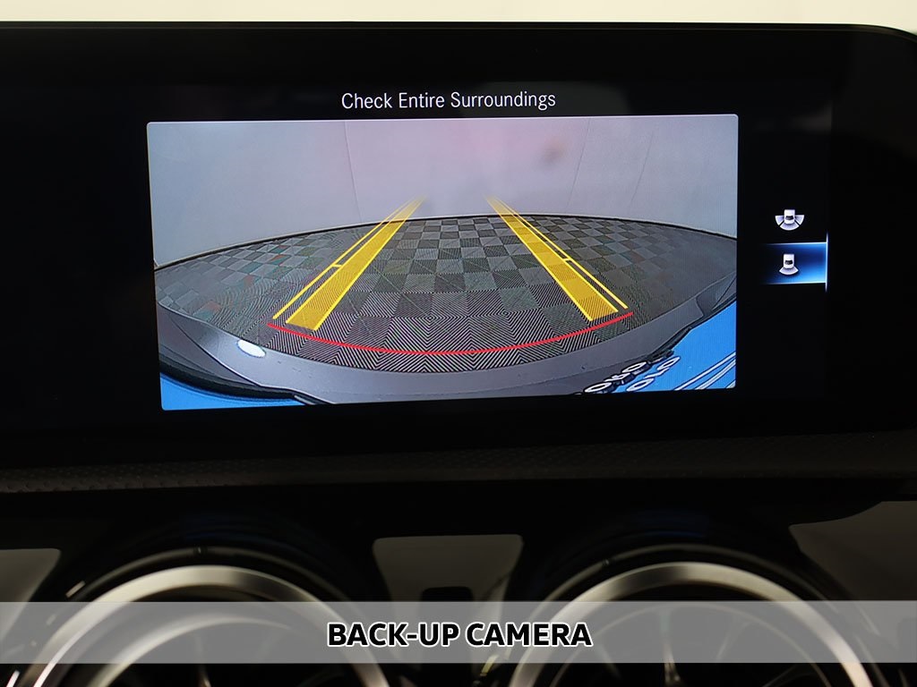 Vehicle image 24 of 53