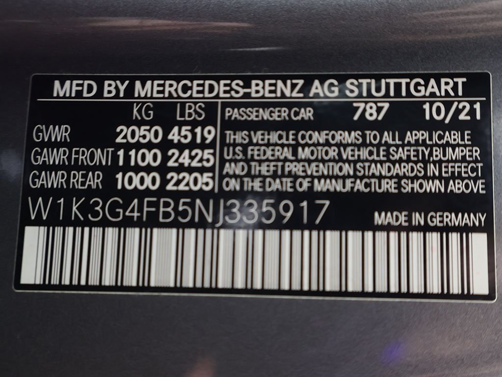 Vehicle image 39 of 53