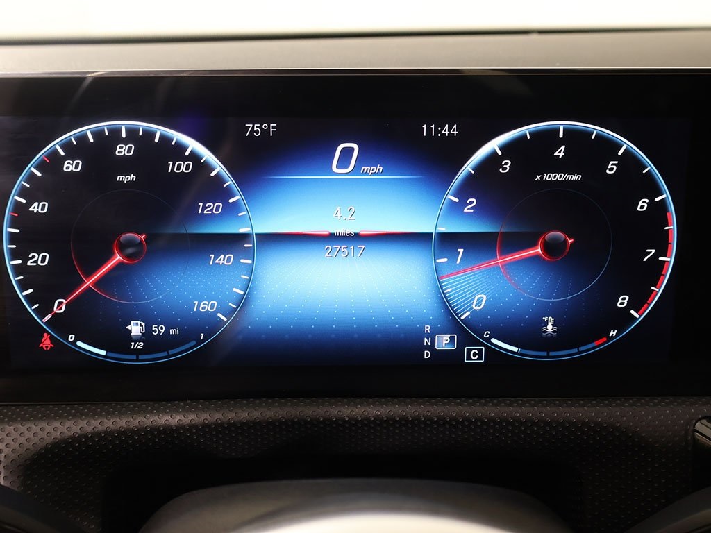 Vehicle image 21 of 53