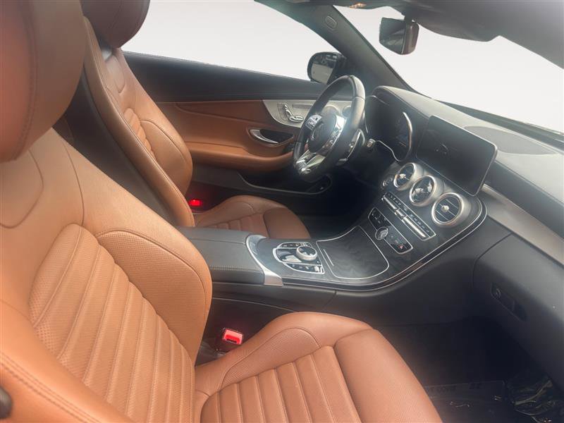 Vehicle image 15 of 15